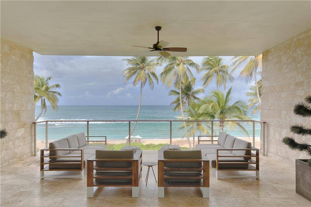 Dorado, PR 00646,200 DORADO BEACH DR #3532 West Beach
