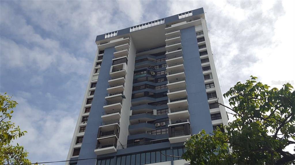 San Juan, PR 00907,Ponce de Leon Ave. MIRAMAR PLAZA #9-H