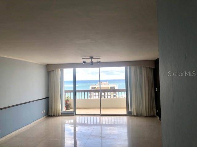 San Juan, PR 00911,70 KINGS COURT #17