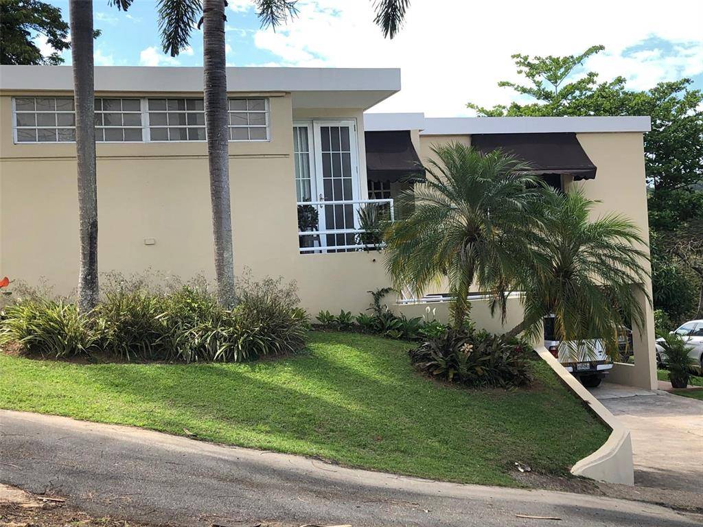 Corozal, PR 00783,Barrio Padilla PR 159 KM9.0