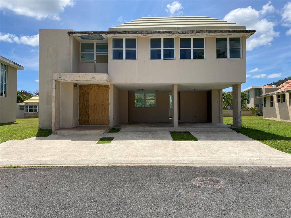 Naguabo, PR 00718,E10 -CASA BELLA, NAPOLES (5) ST