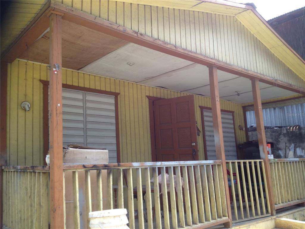 Ponce, PR 00728,424 VILLA