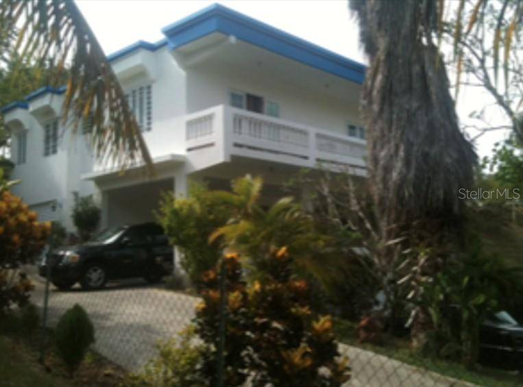 Rincon, PR 00677,Address not disclosed