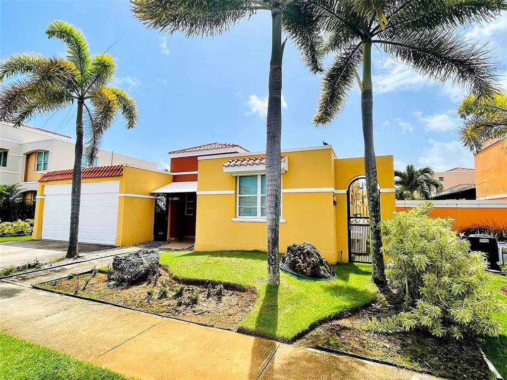 Vega Alta, PR 00692,Address not disclosed