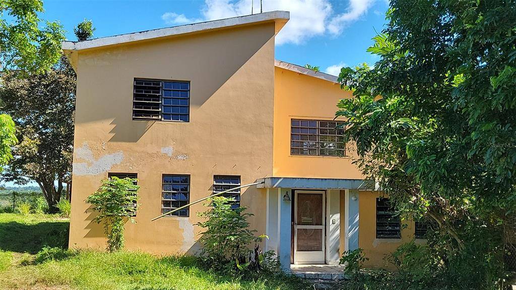 Toa Alta, PR 00953,Address not disclosed