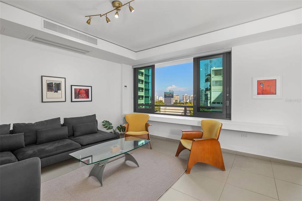 San Juan, PR 00909,1511 AVENUE PONCE DE LEON #751