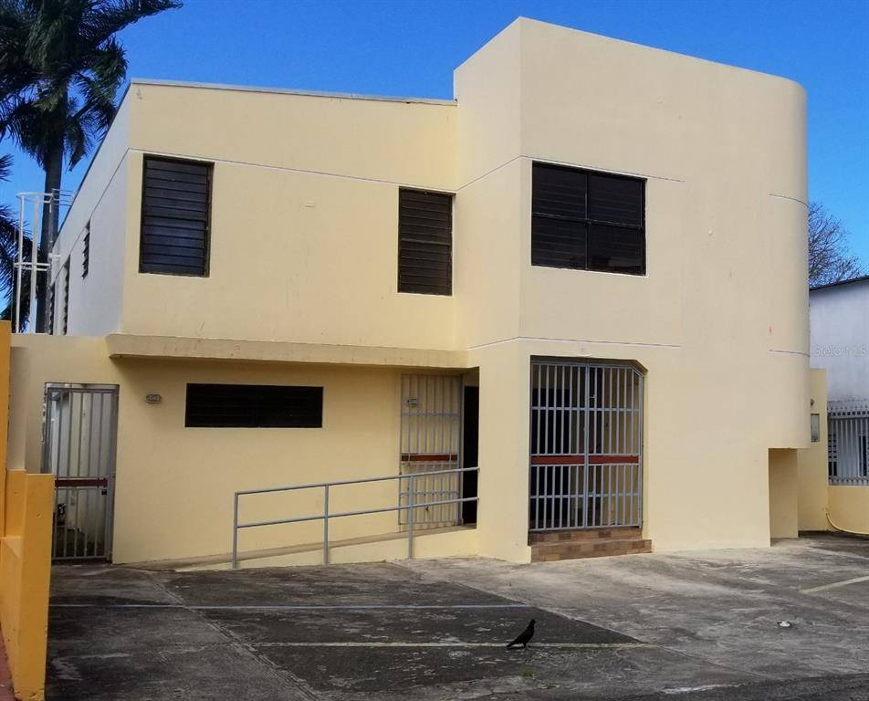 Bayamon, PR 00959,3 st SIERRA BAYAMON #1-3