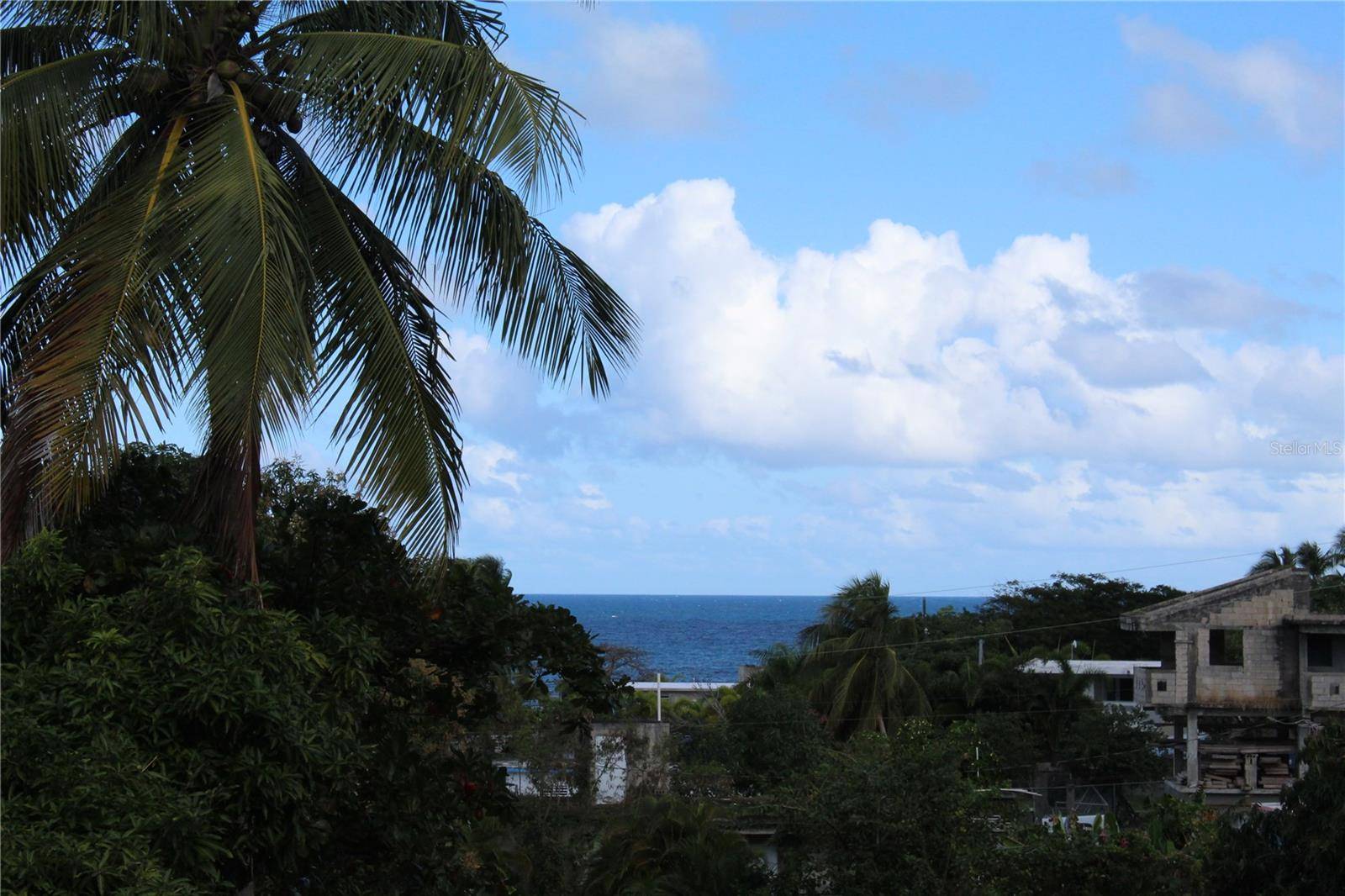 Vieques, PR 00765,23 CASA MARGARITA AVE