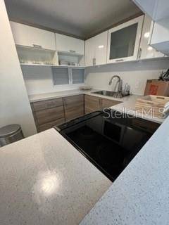 Humacao, PR 00791,7 E PALMARINA CLUB CLB E #7