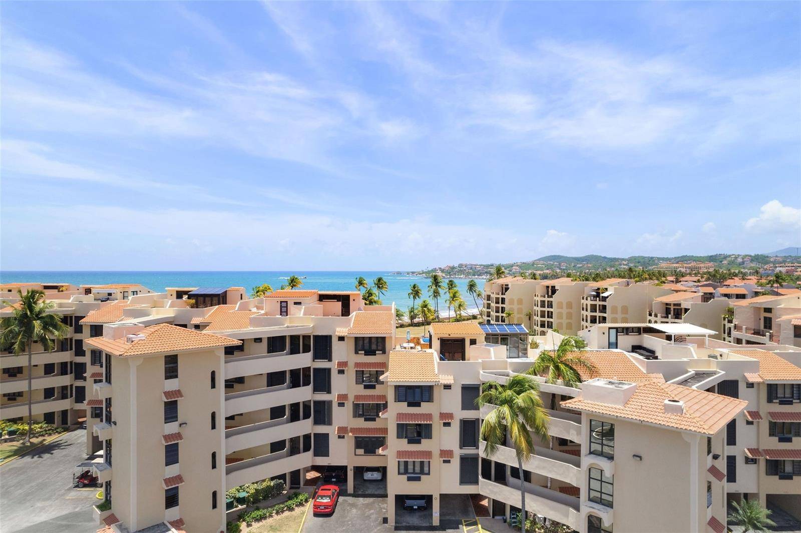 Humacao, PR 00791,190 CANDELERO DR #224