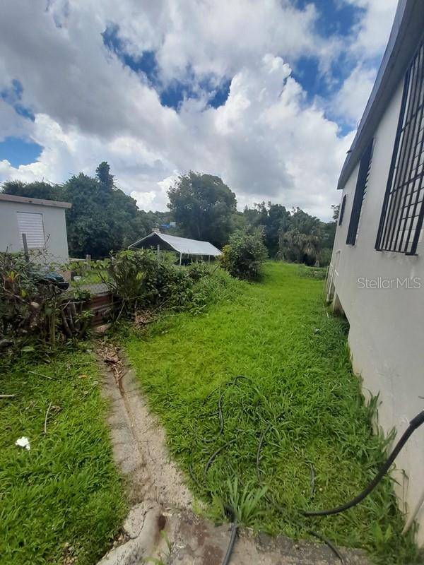 Barranquitas, PR 00794,LOT 10 KM 0.4 INT SR 558 HELECHAL WARD