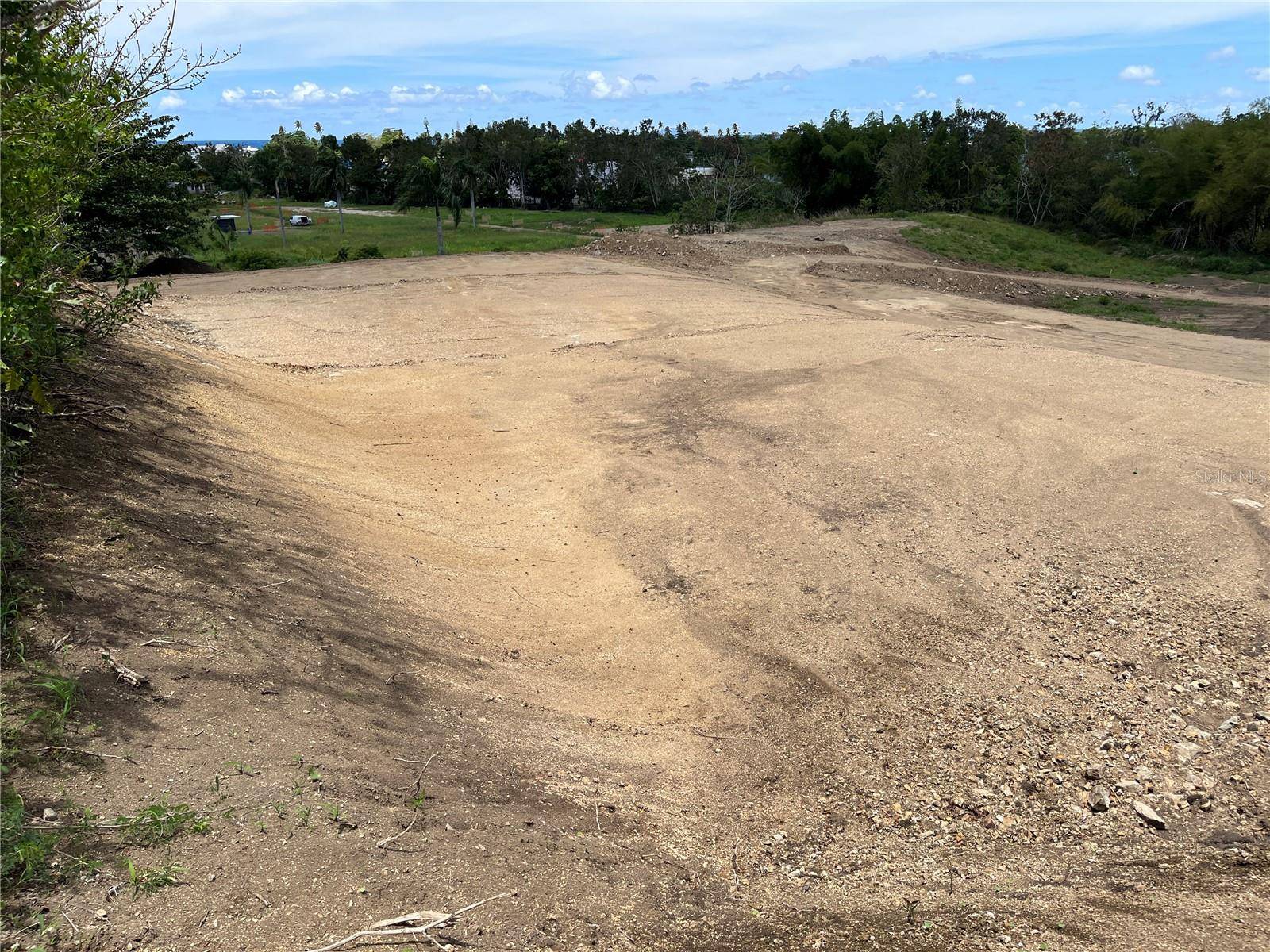 Rincon, PR 00677,SIX LOTS FOR SALES PRICE START $170K