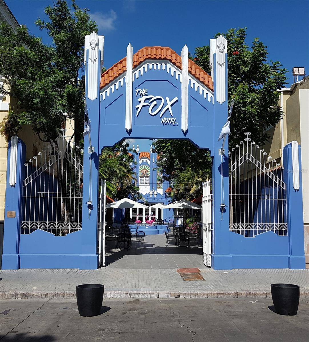 Ponce, PR 00730,86 REINA ST