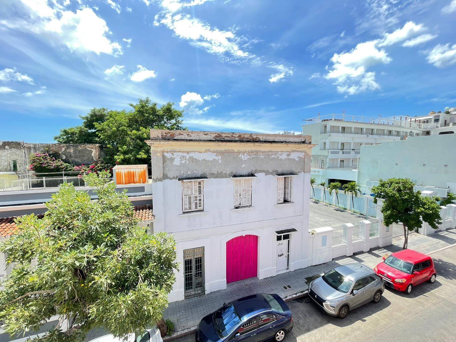 Ponce, PR 00730,75 CRISTINA ST