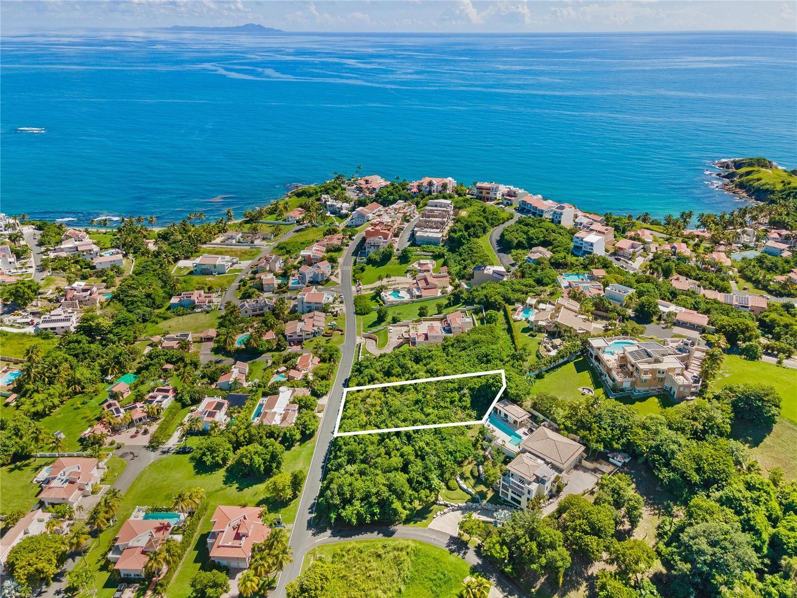 Humacao, PR 00791,Address not disclosed