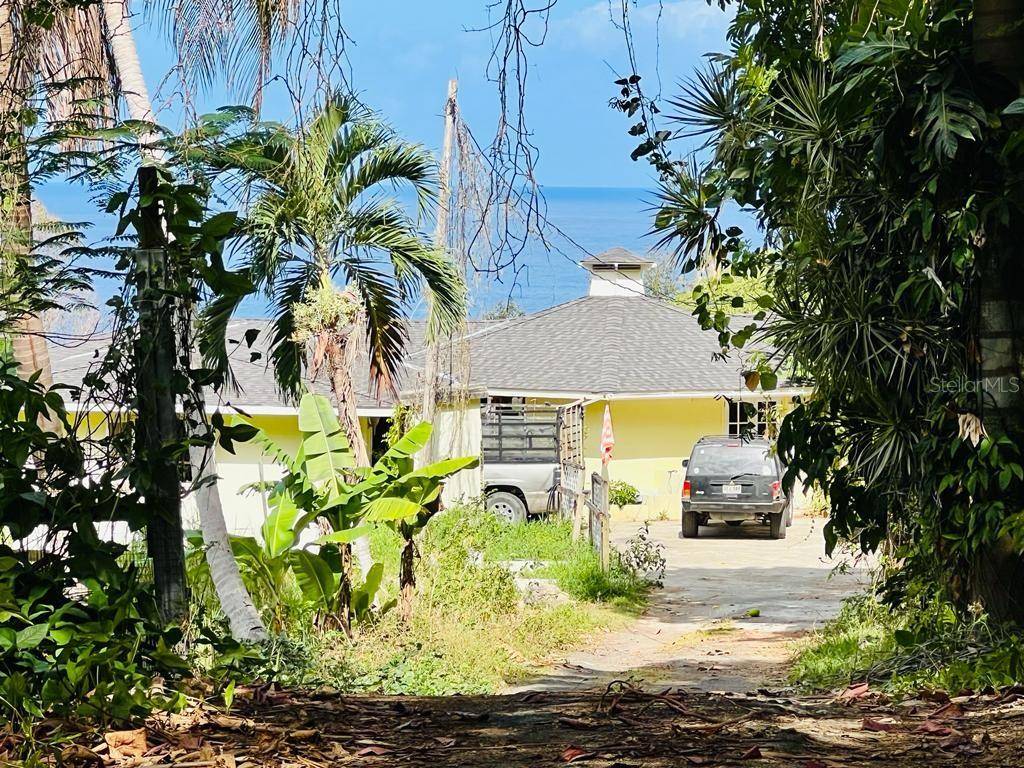 Rincon, PR 00677,Carr 413 KM 3.1