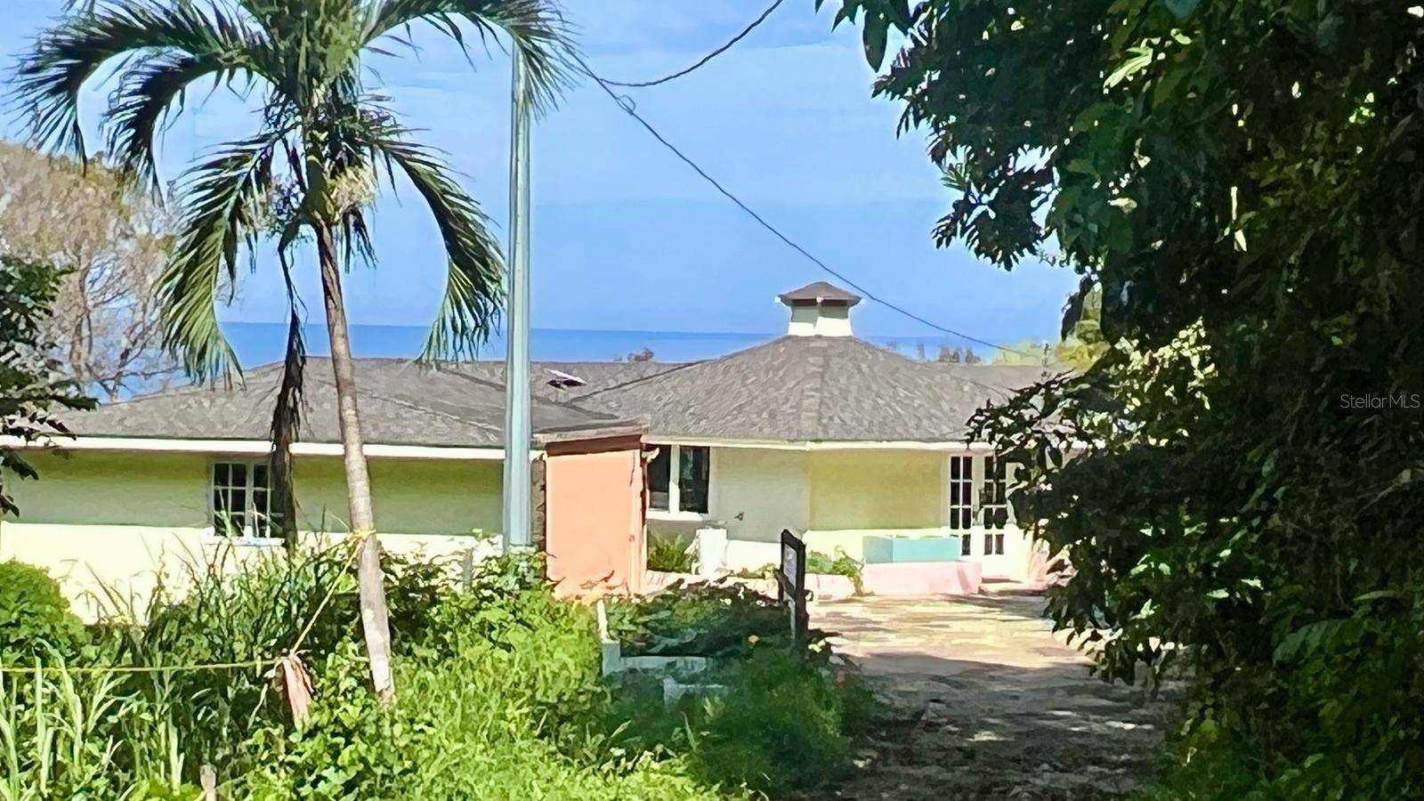 Rincon, PR 00677,Carr 413 KM 3.1