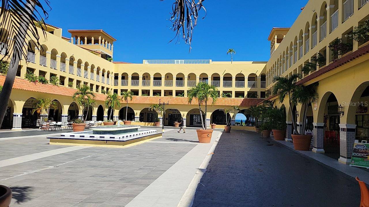 Humacao, PR 00791,Palma Inn Road PALMANOVA #211