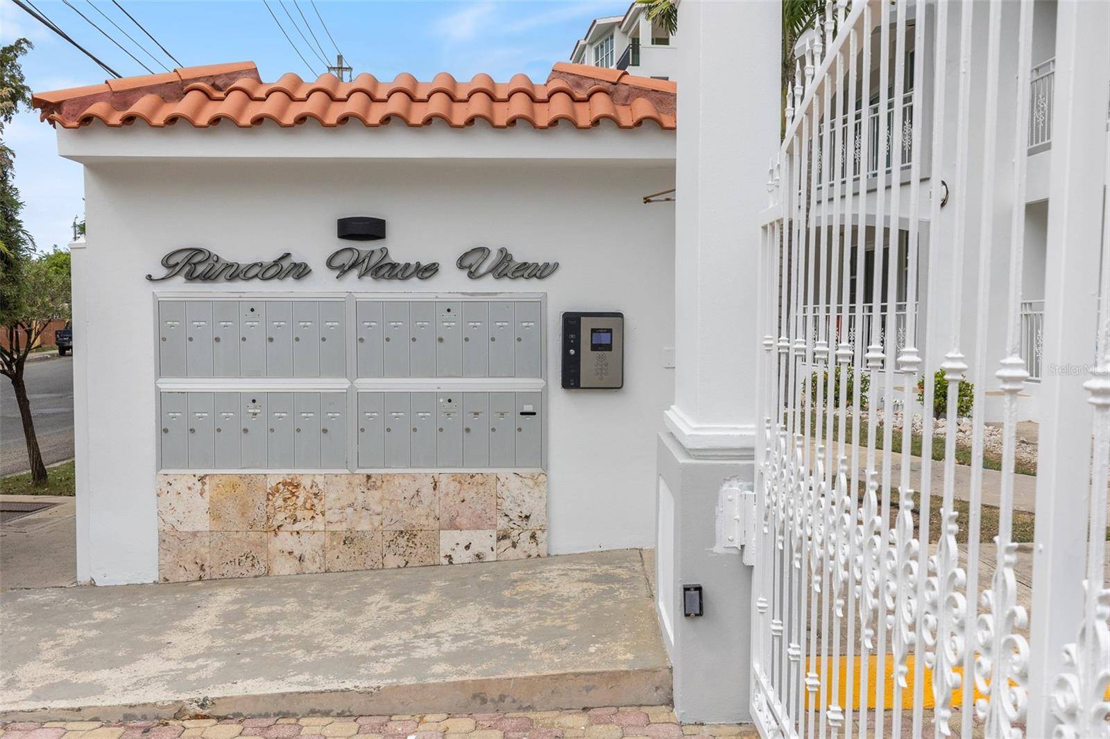 Rincon, PR 00677,28 CALLE CAMBIJA #PHC