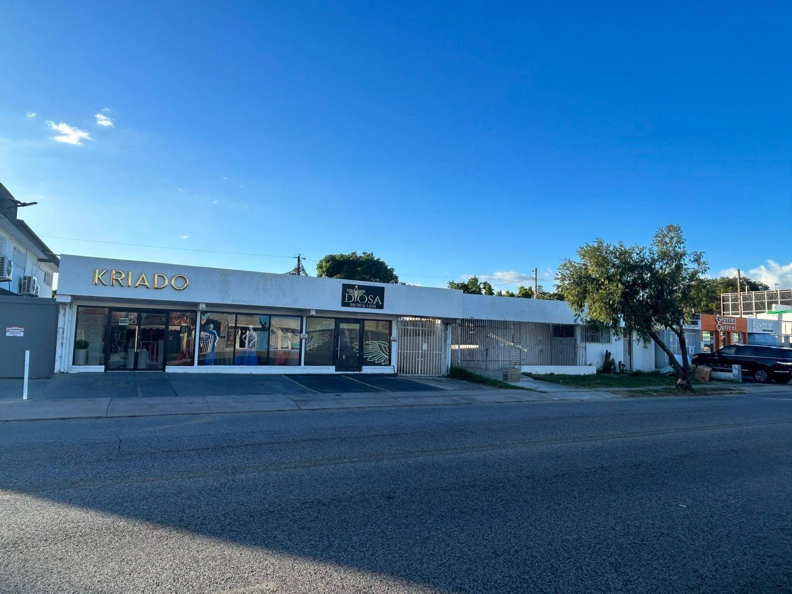 Ponce, PR 00717,. FAGOT