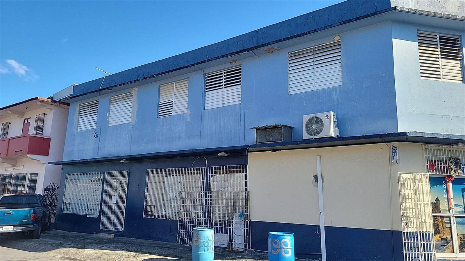 San Juan, PR 00921,16 SE CAPARRA TERRACE