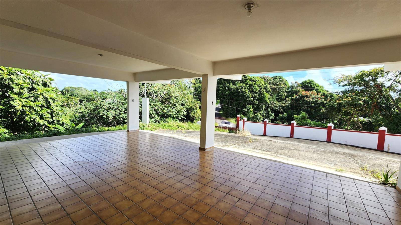 Yabucoa, PR 00767,9907 CANDELERO ARRIBA