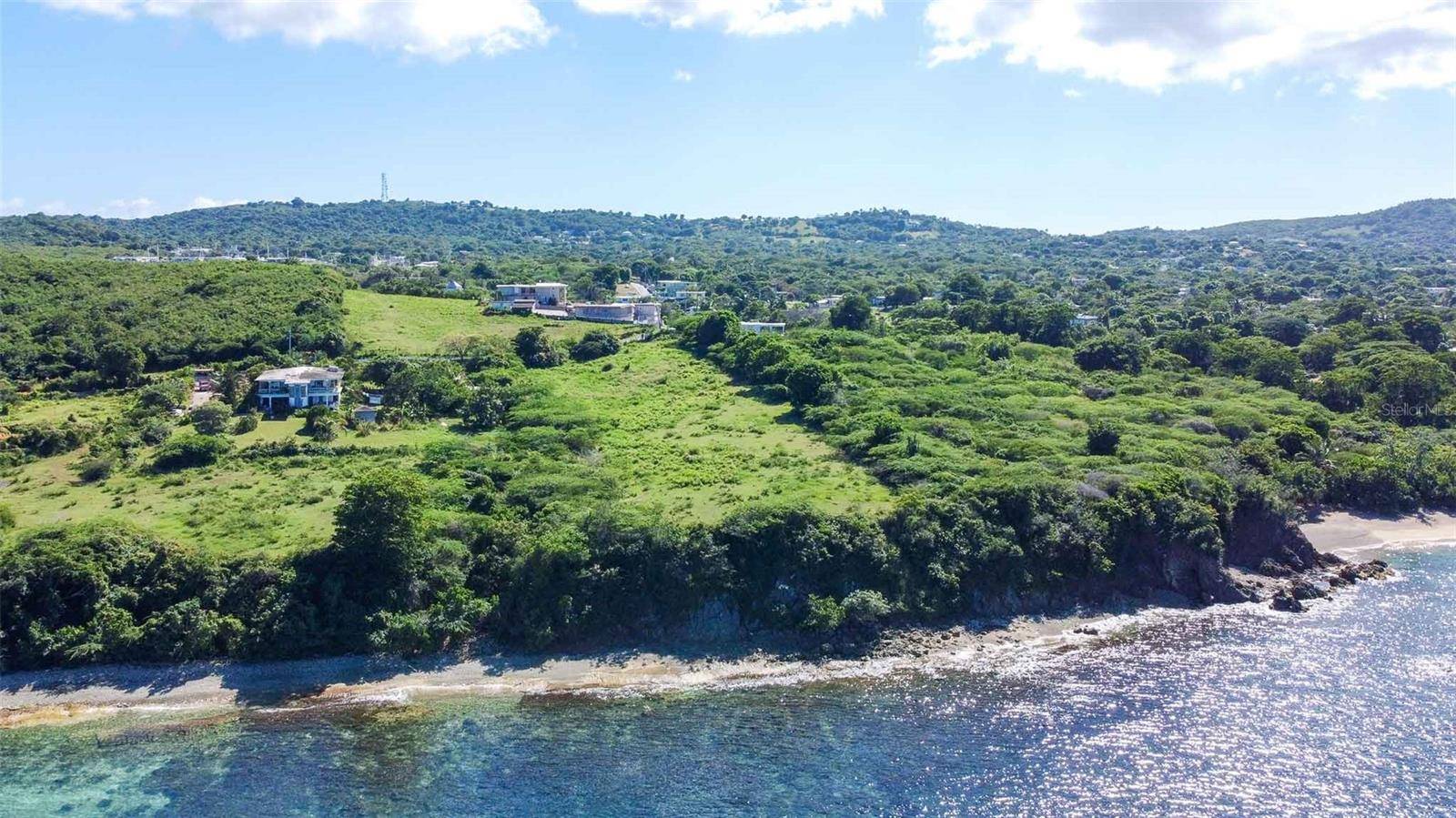 Vieques, PR 00765,53 CALLE CANON
