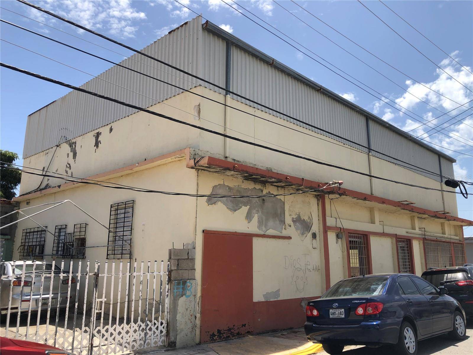 Santa Isabel, PR 00757,#16 EUGENIO MARIA DE HOSTOS