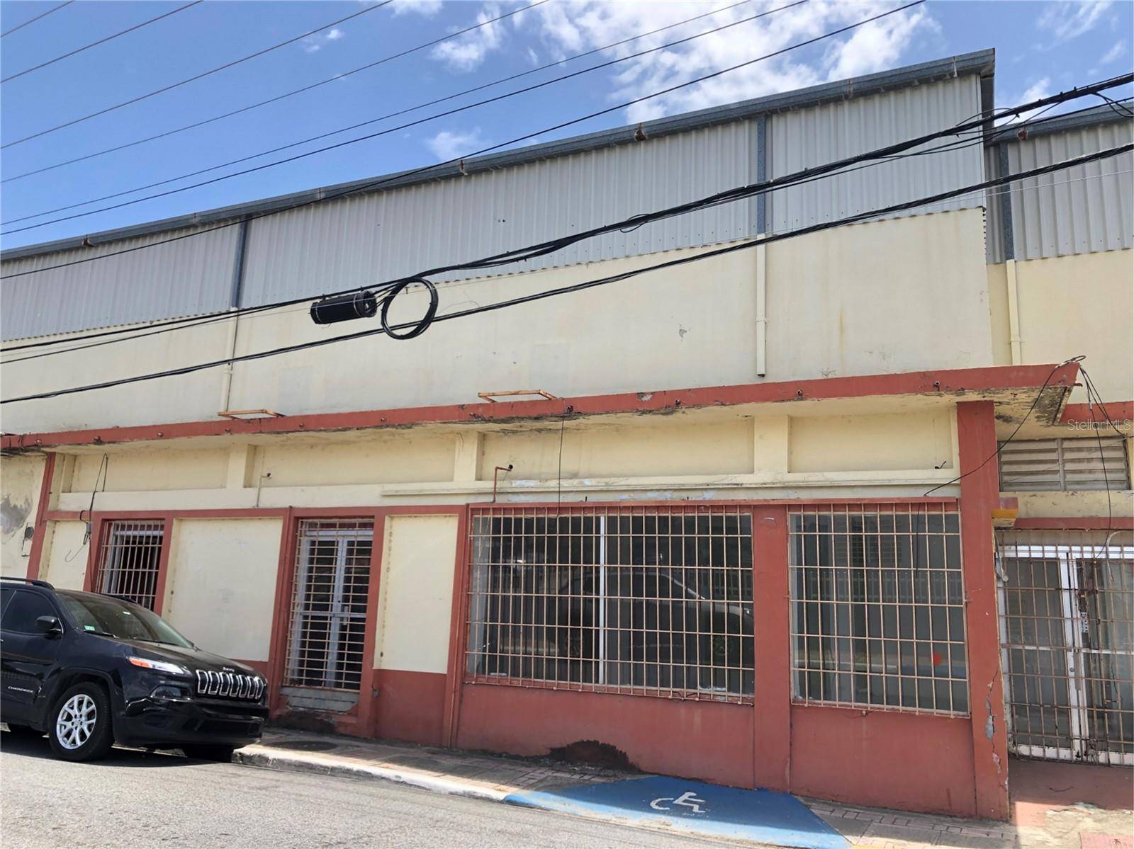 Santa Isabel, PR 00757,#16 EUGENIO MARIA DE HOSTOS
