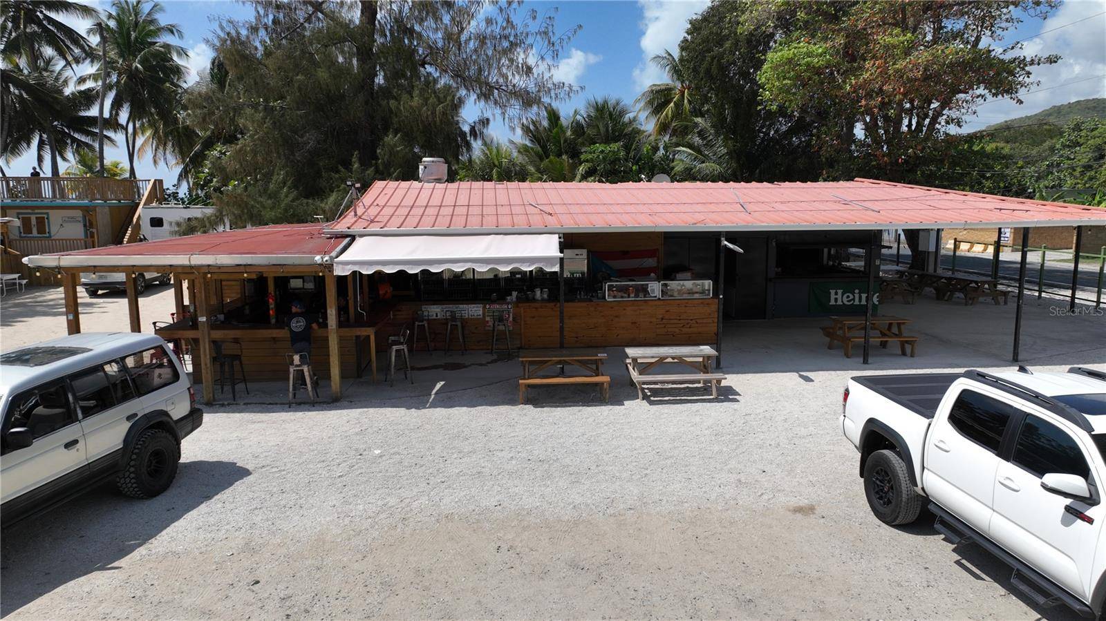 Patillas, PR 00723,0 CALLE 3