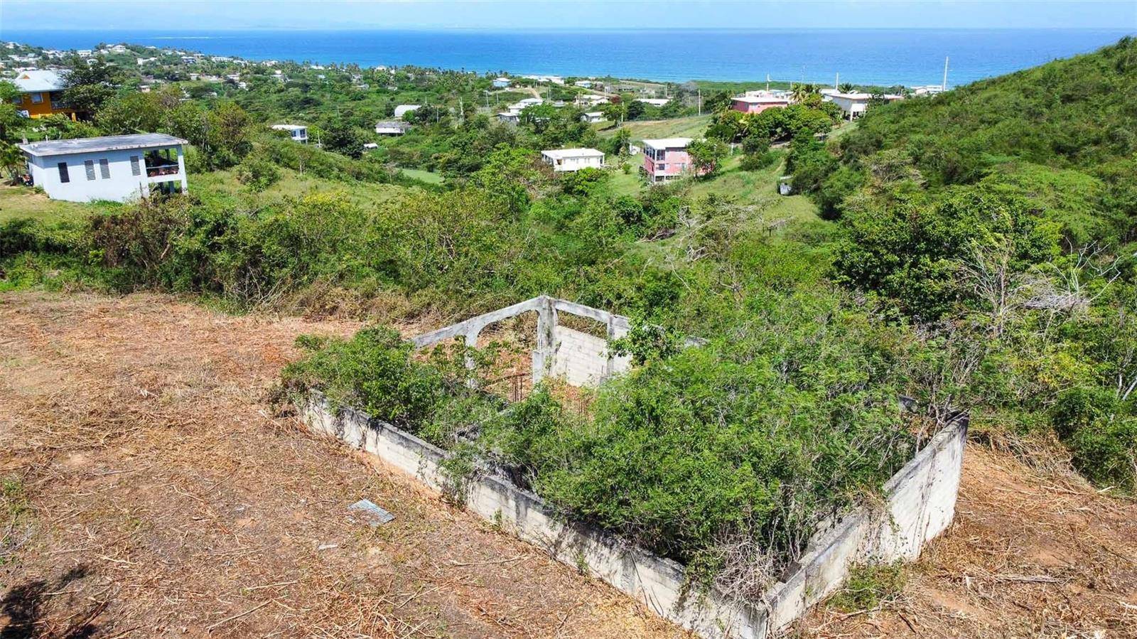 Vieques, PR 00765,368 CALLE LA ALDEA