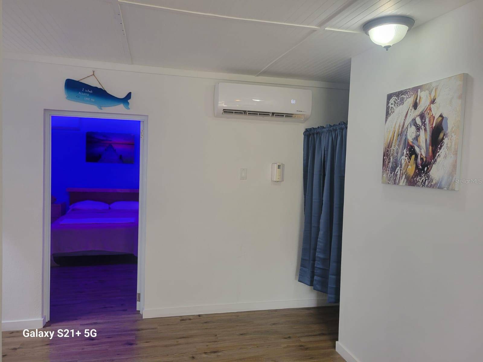 Aguada, PR 00602,442KM 442KM 2.0