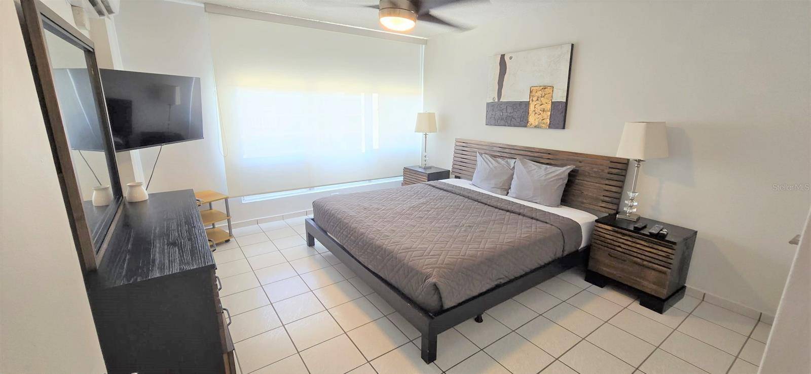 Carolina, PR 00979,37 ISLA VERDE AV #1716