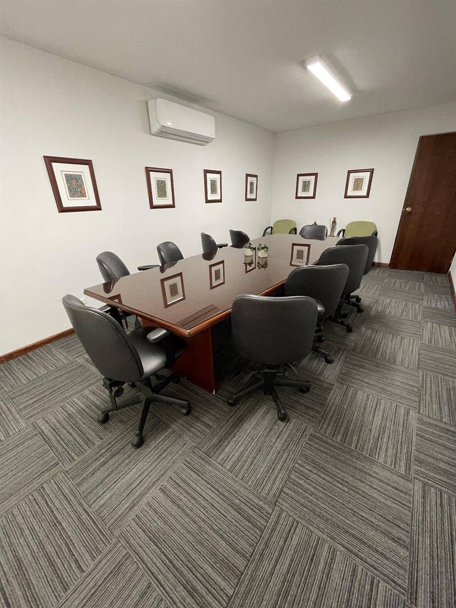 Guaynabo, PR 00969,C7 AVE ACUARELA