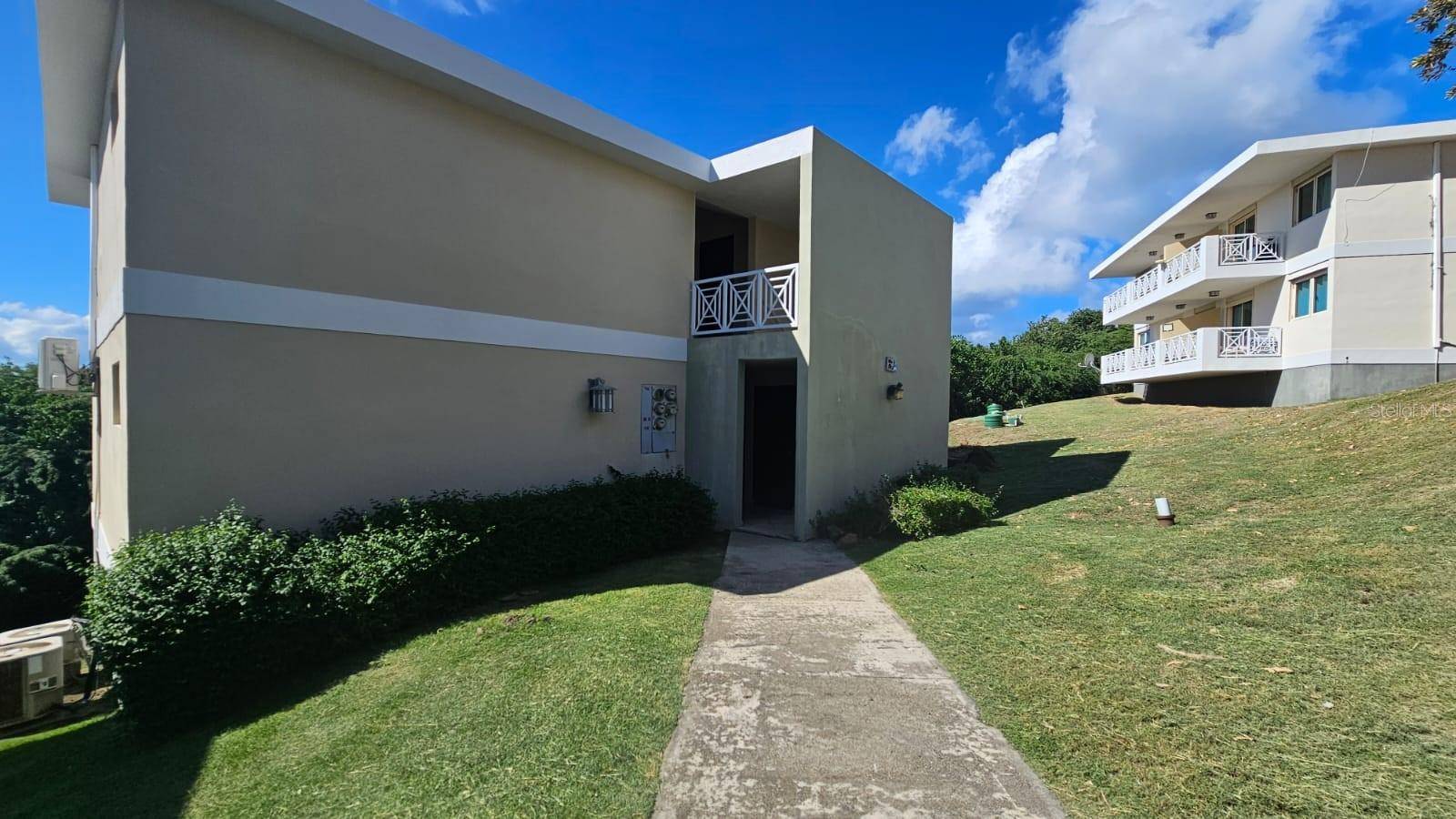 Culebra, PR 00775,Los Frailes Ward COSTA BONITA #1601