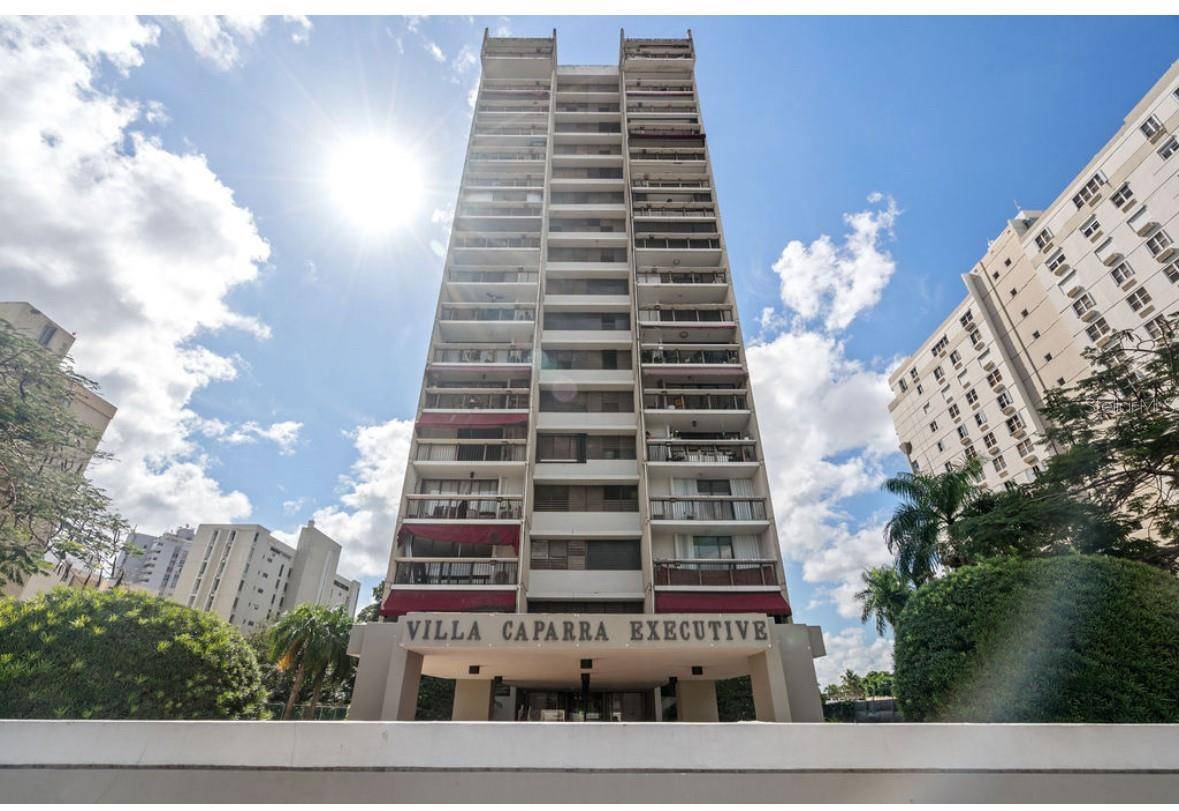 Guaynabo, PR 00966,229 PR-2 AVE #1C