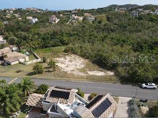 Humacao, PR 00791,49 HARBOUR LIGHTS