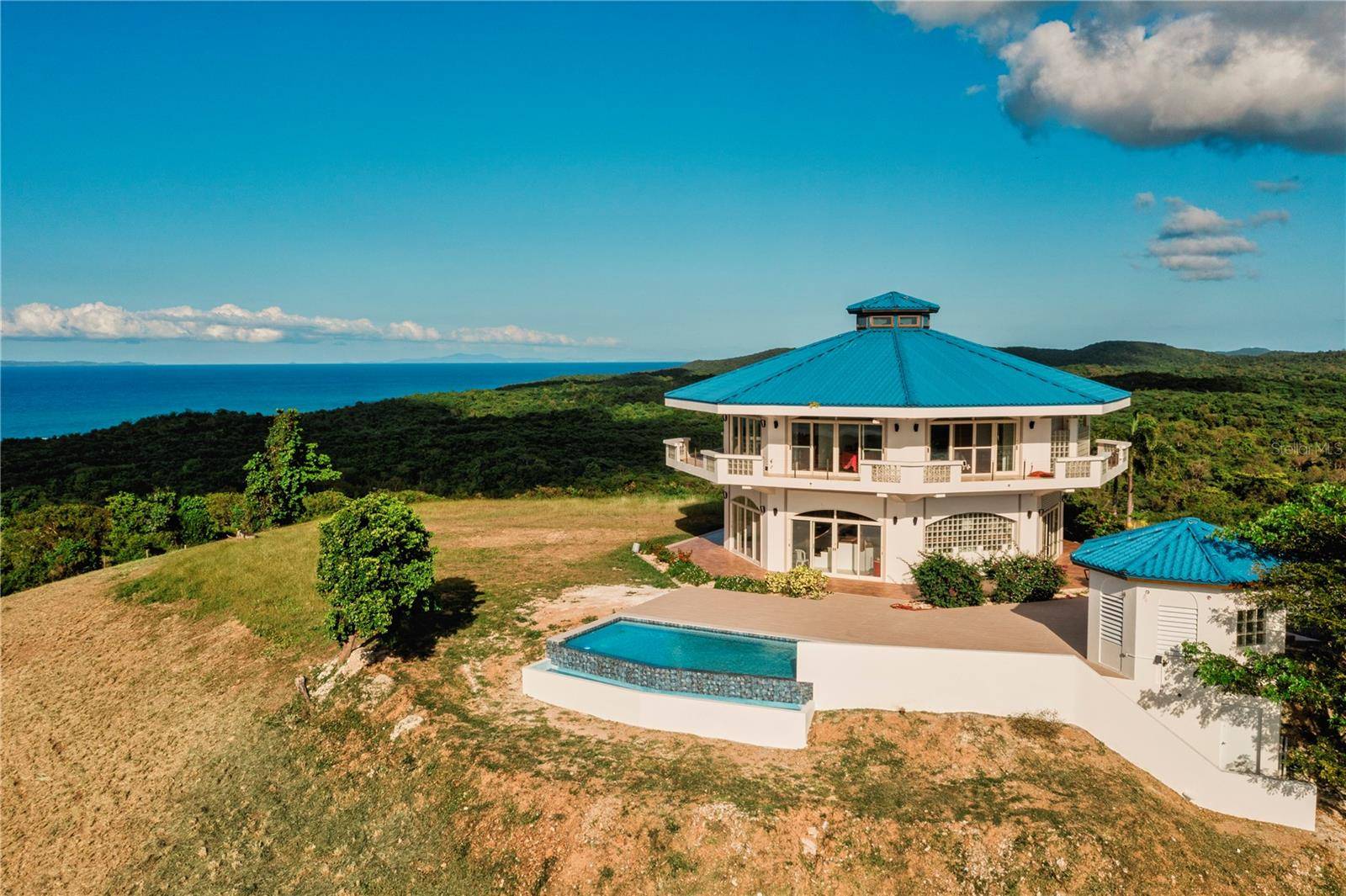 Vieques, PR 00765,736 BRISAS DE JAZMIN