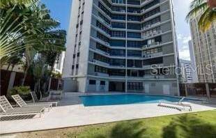 San Juan, PR 00911,1 TAFT ST #1-A