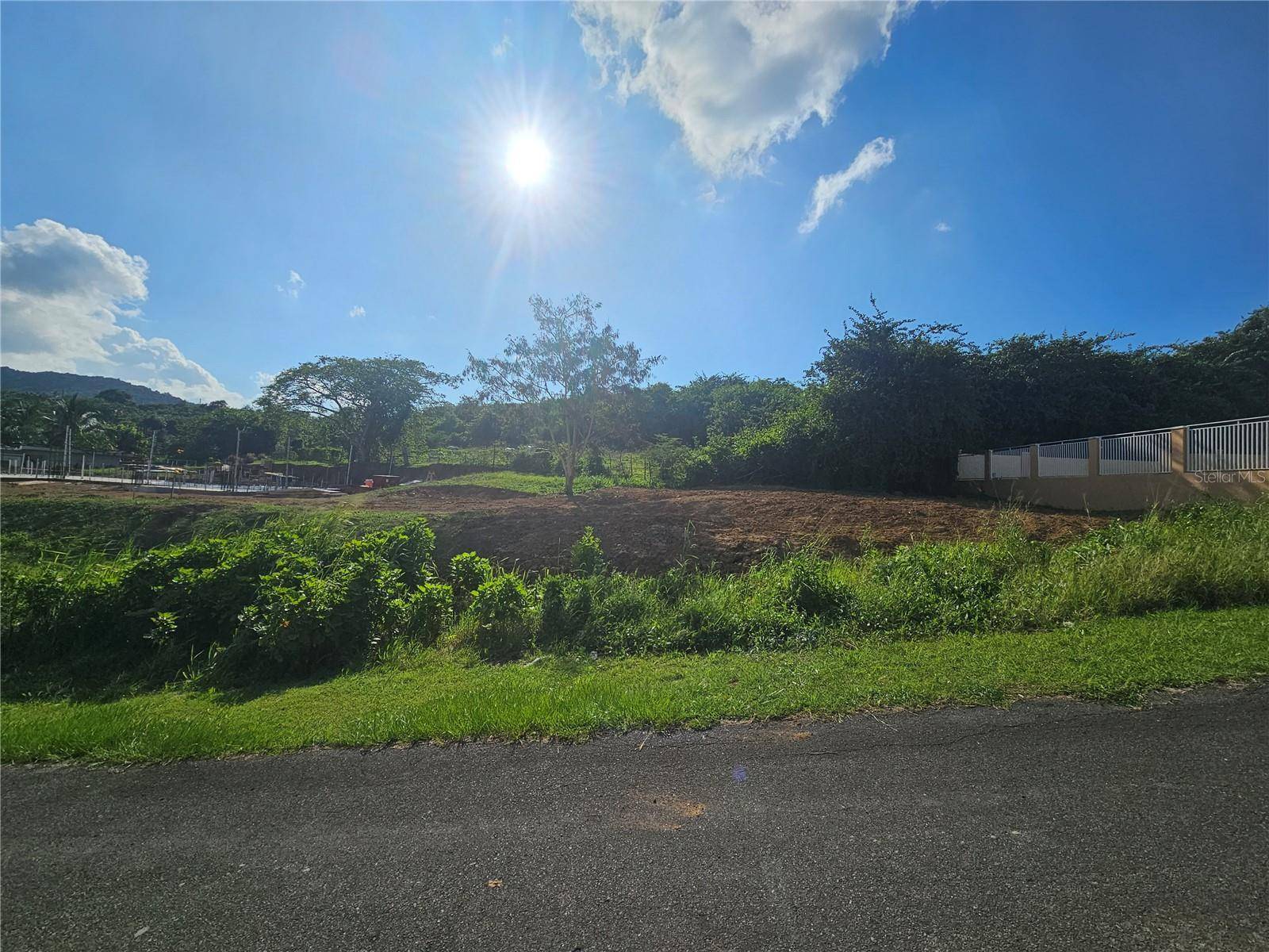 Fajardo, PR 00738,HACIENDA AMPARITO, LOTE C