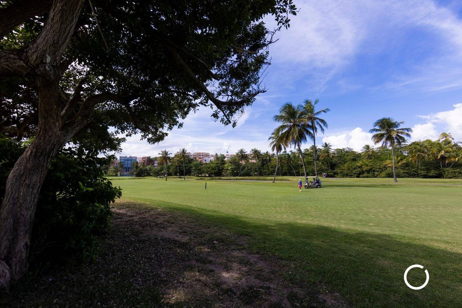 Humacao, PR 00791,116 BEACH VILLAGE