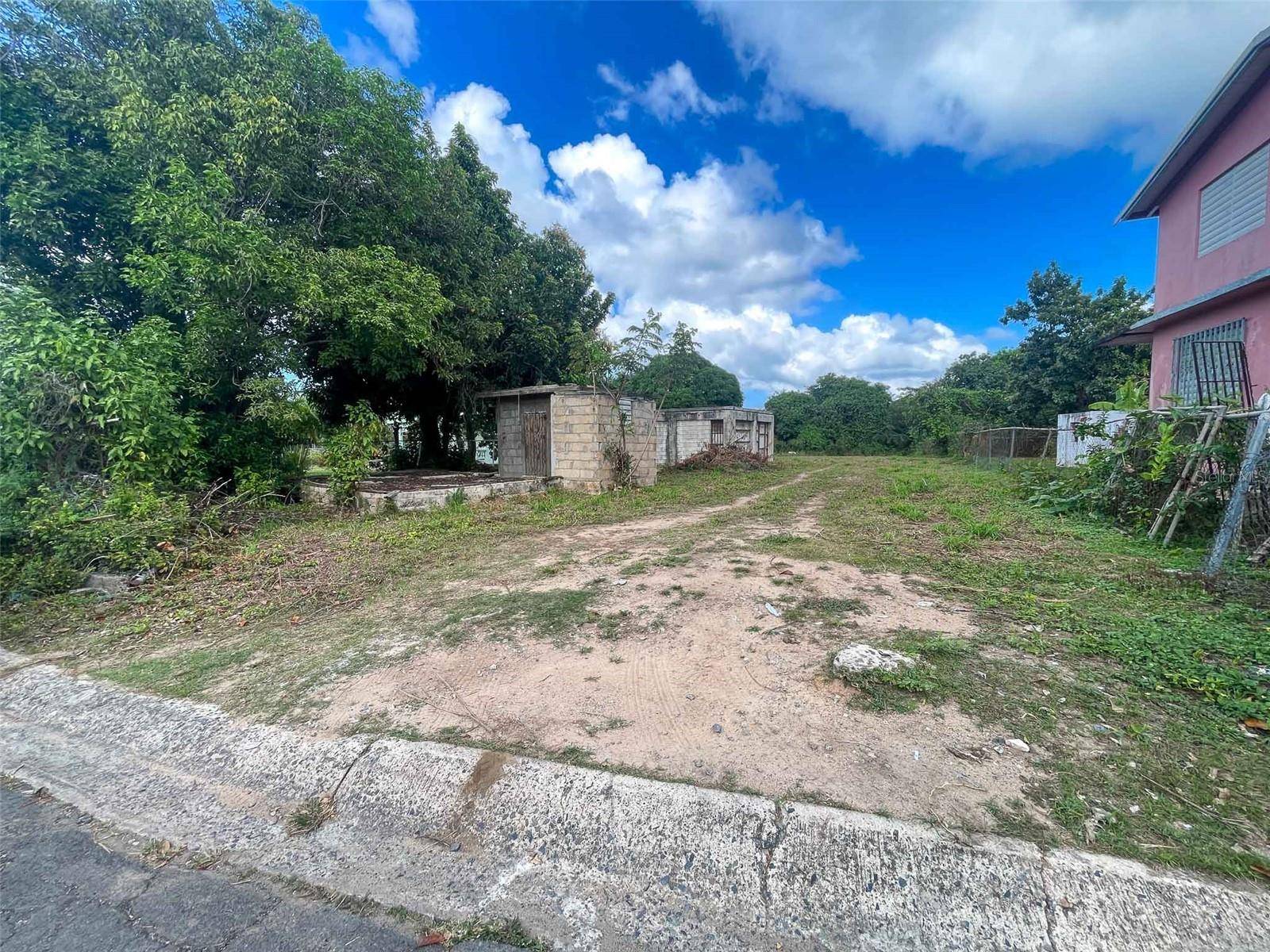 Vieques, PR 00765,49 CALLE CAREY