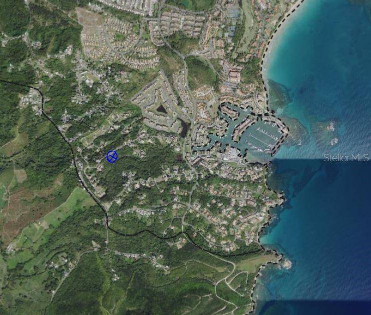 Humacao, PR 00791,38 HARBOUR LIGHTS ESTATES, PALMAS DEL MAR