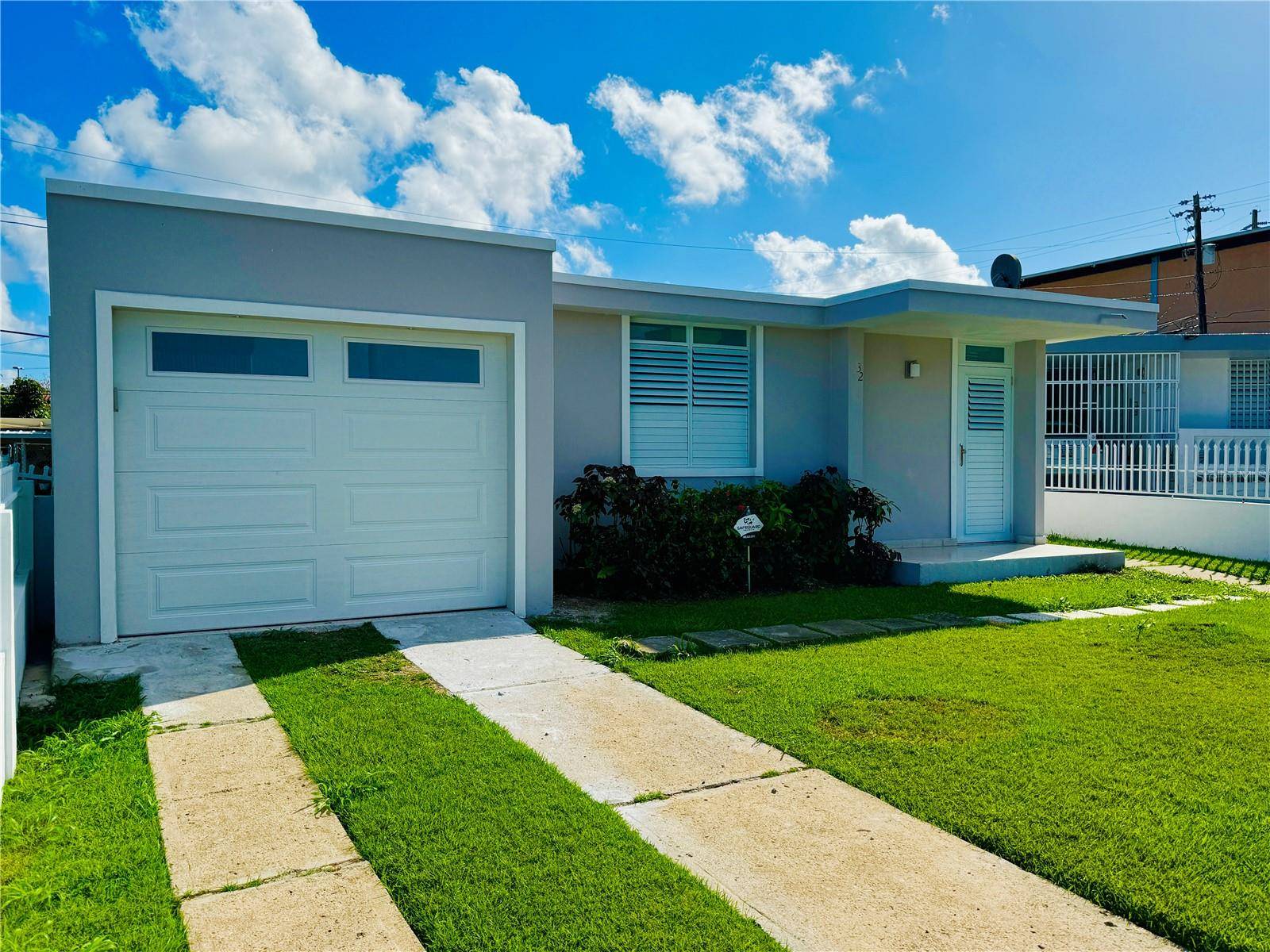 Las Piedras, PR 00771,Parkhurst Gardens RAFAELA GOMEZ