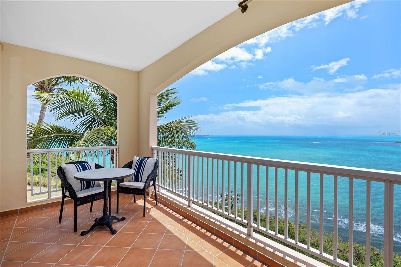 Fajardo, PR 00738,1000 EL CONQUISTADOR AVE. #5540