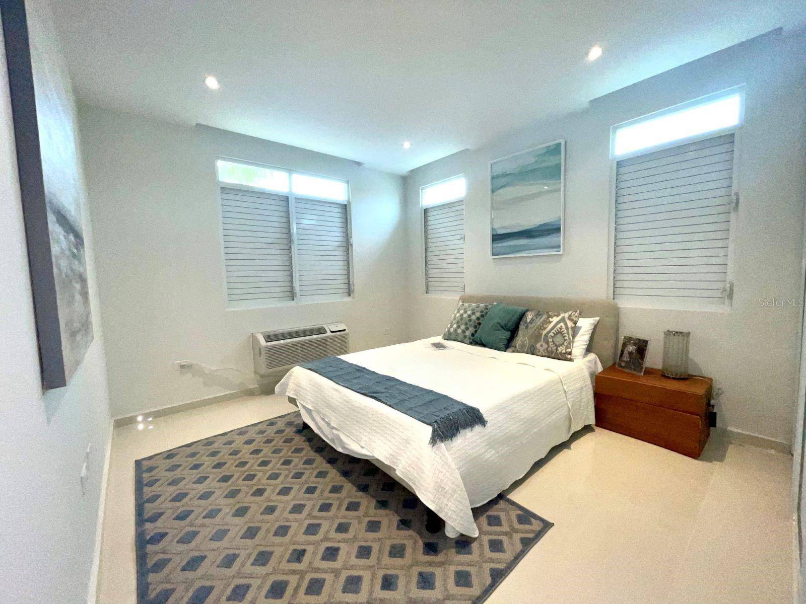 Humacao, PR 00791,Palma del mar COND. HARBOUR LAKES #3A