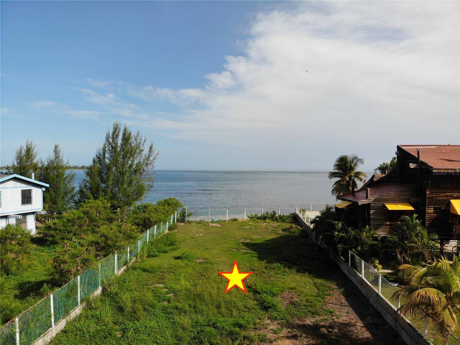 Rio Grande, PR 00745,968 CAMINO LAS PICUAS LOT 19 #19
