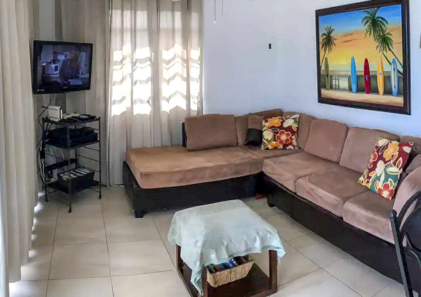 Culebra, PR 00775,9 BARRIO FRAILES