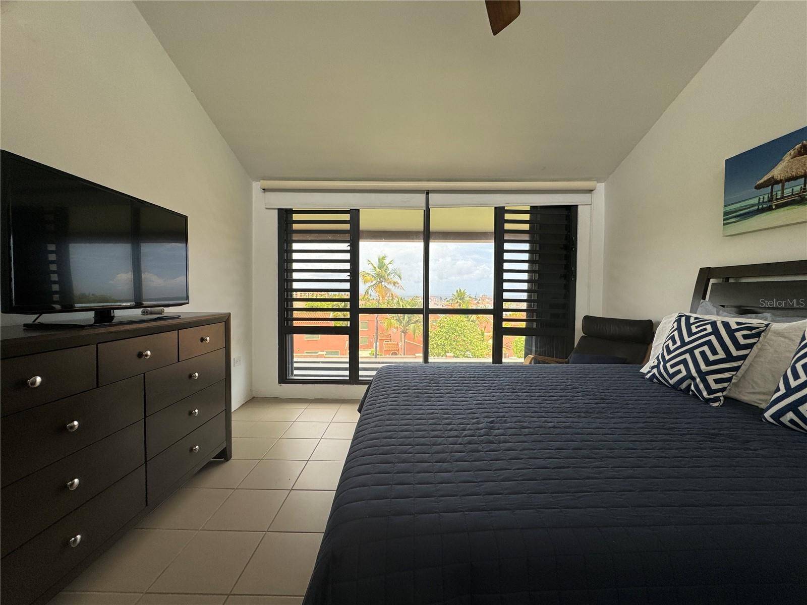 Humacao, PR 00791,La Jolla Palmas Del Mar # PALMAS DRIVE #c17