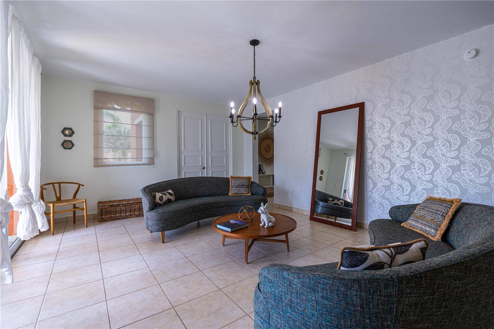 Humacao, PR 00791,100 OCEAN DRIVE #114